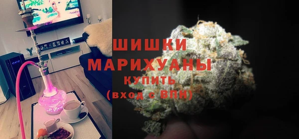 стафф Магадан