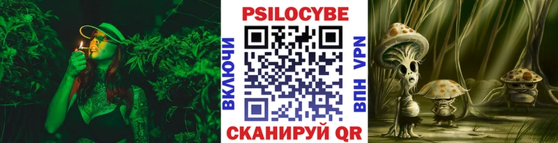 Галлюциногенные грибы MAGIC MUSHROOMS  Белёв 